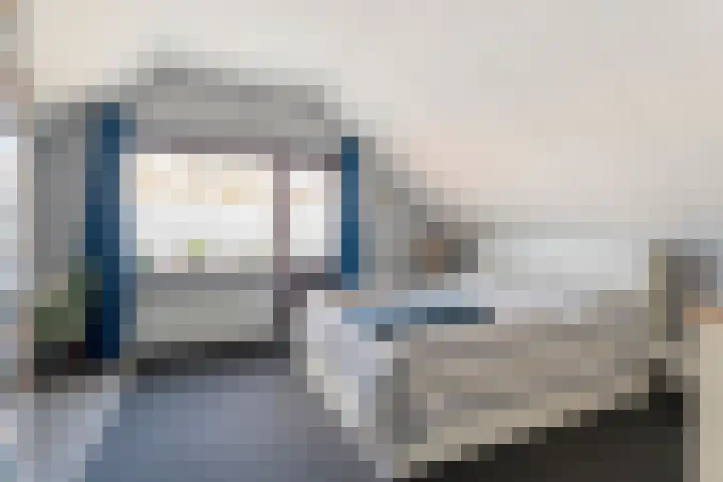 Carboonlaan 37 Nieuw-Schoonebeek thumbnail 43