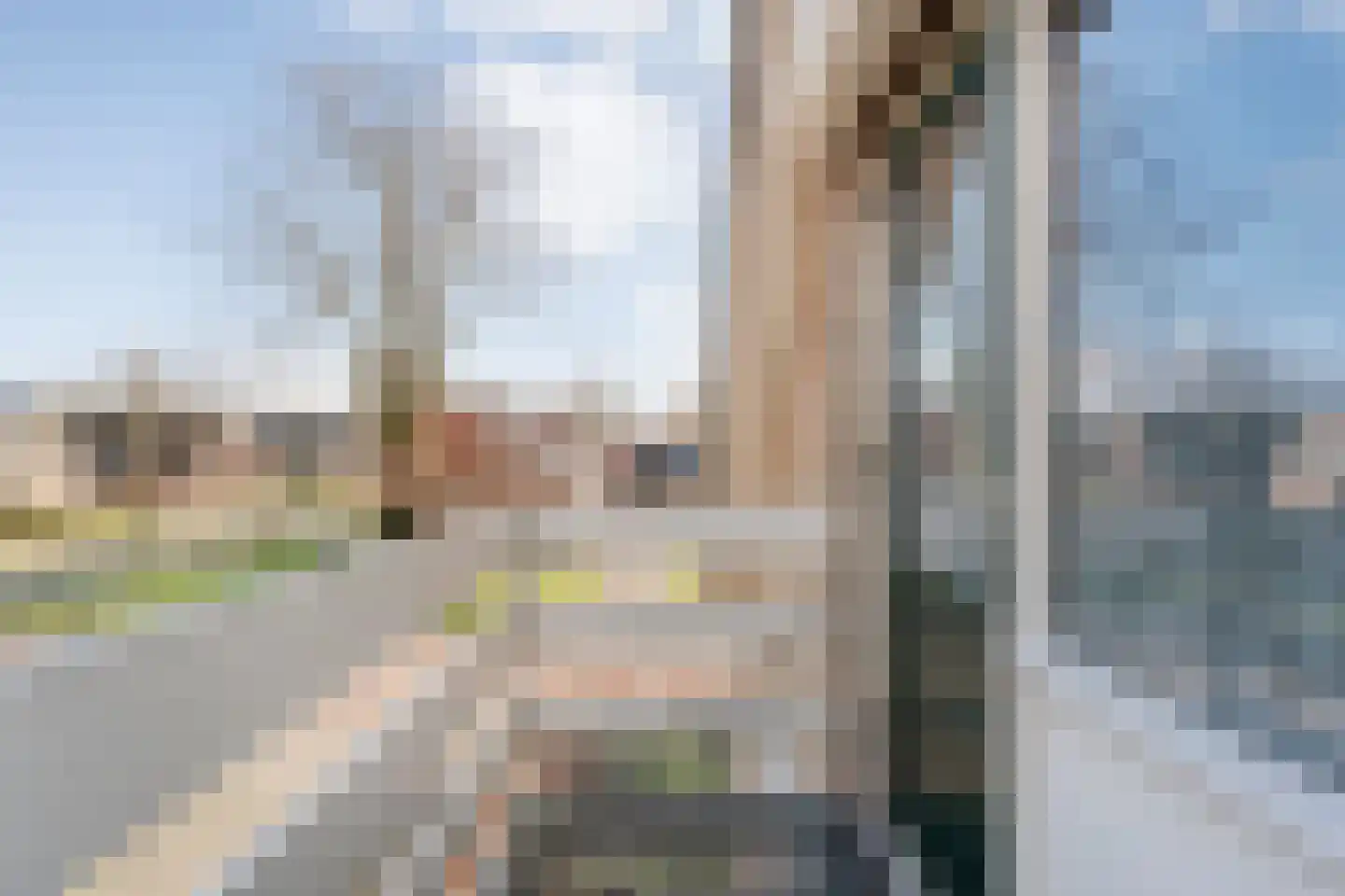 Carboonlaan 37 Nieuw-Schoonebeek thumbnail 45