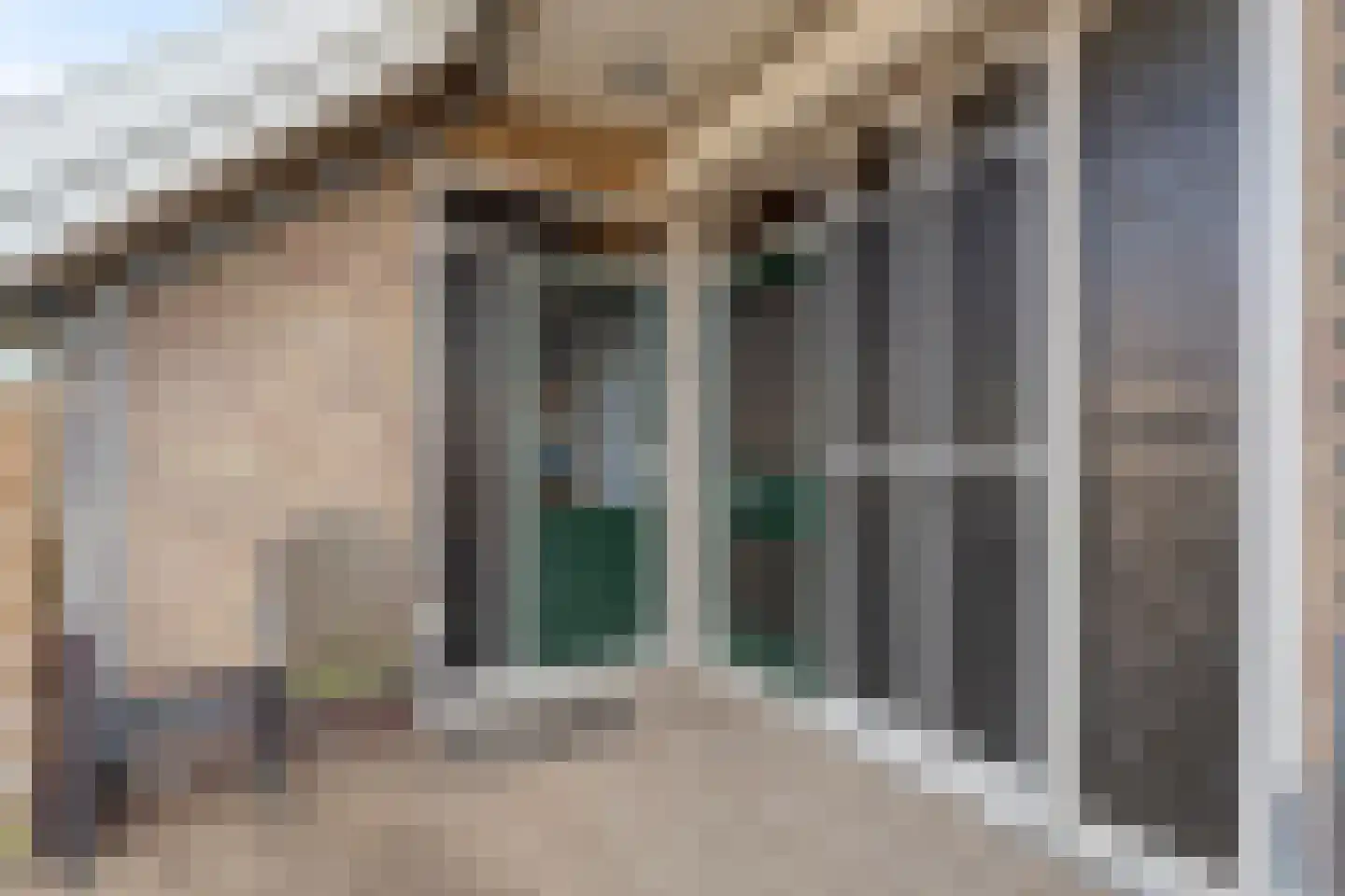 Carboonlaan 37 Nieuw-Schoonebeek thumbnail 46