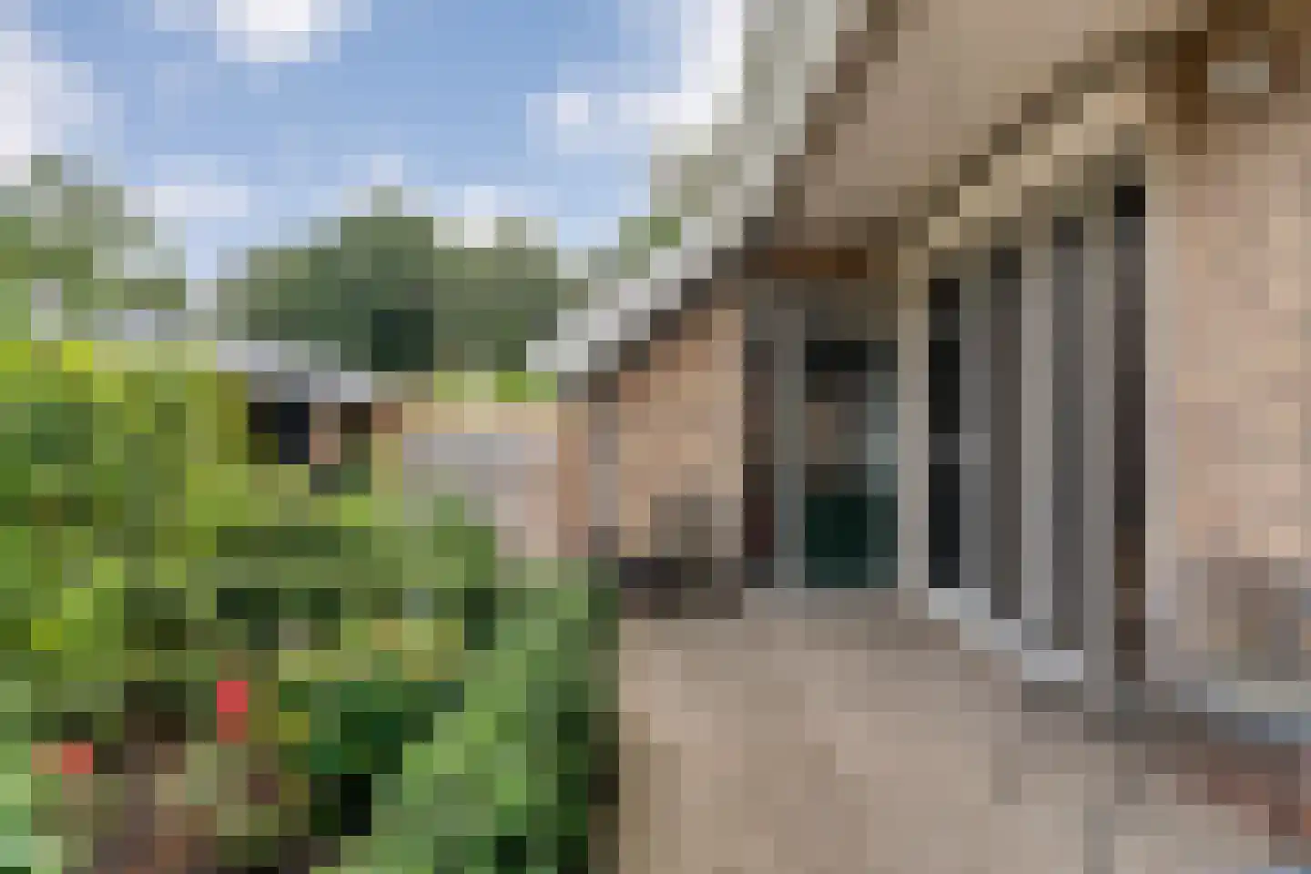Carboonlaan 37 Nieuw-Schoonebeek thumbnail 47