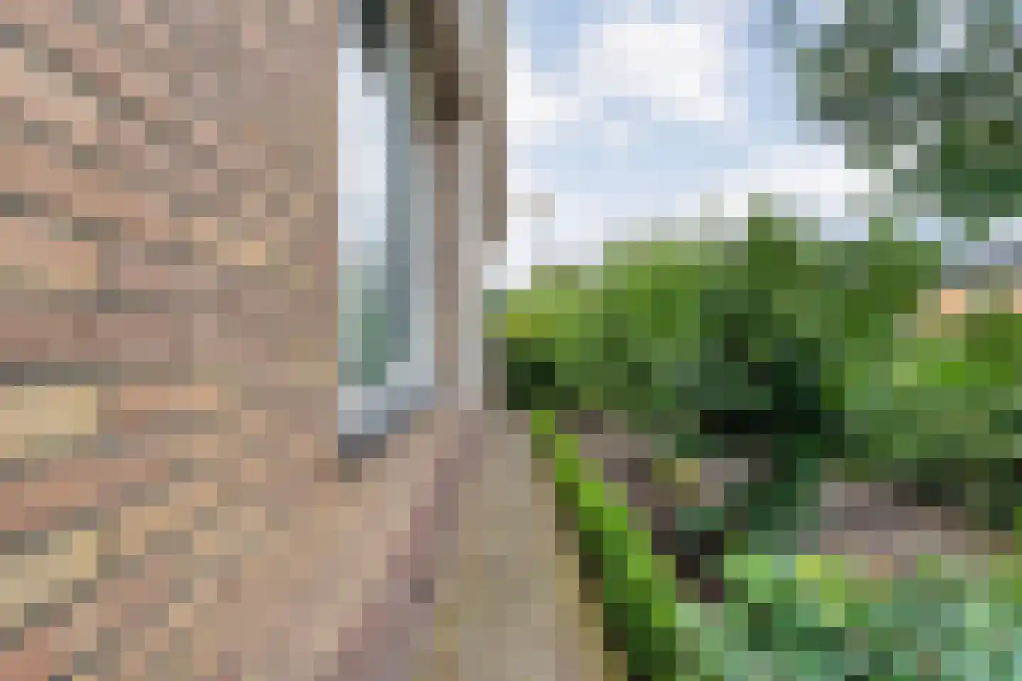 Carboonlaan 37 Nieuw-Schoonebeek thumbnail 48