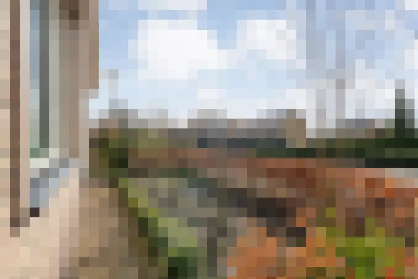 Carboonlaan 37 Nieuw-Schoonebeek thumbnail 49