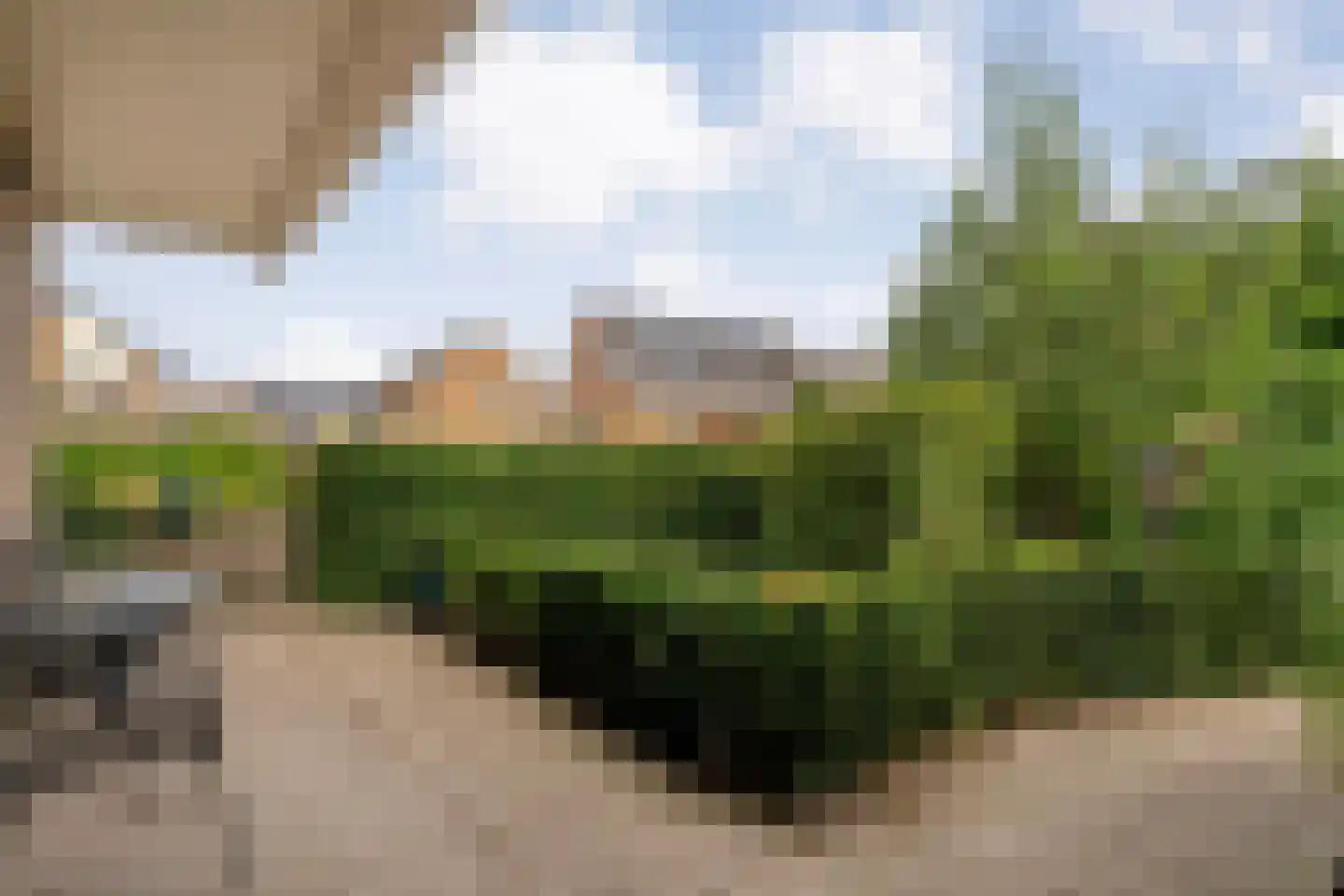 Carboonlaan 37 Nieuw-Schoonebeek thumbnail 49