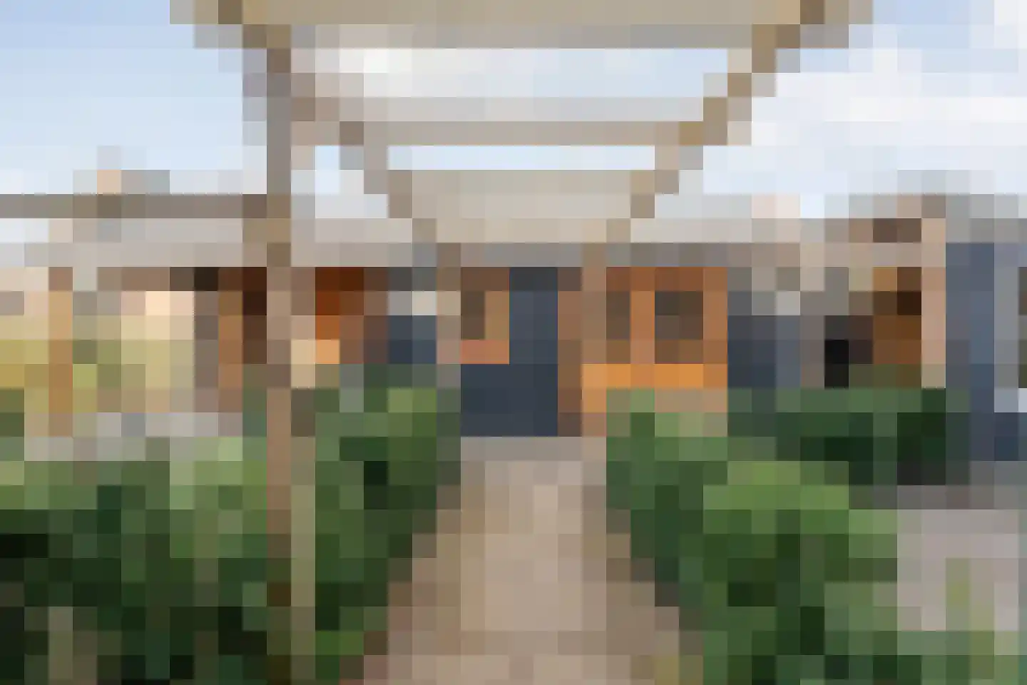 Carboonlaan 37 Nieuw-Schoonebeek thumbnail 5