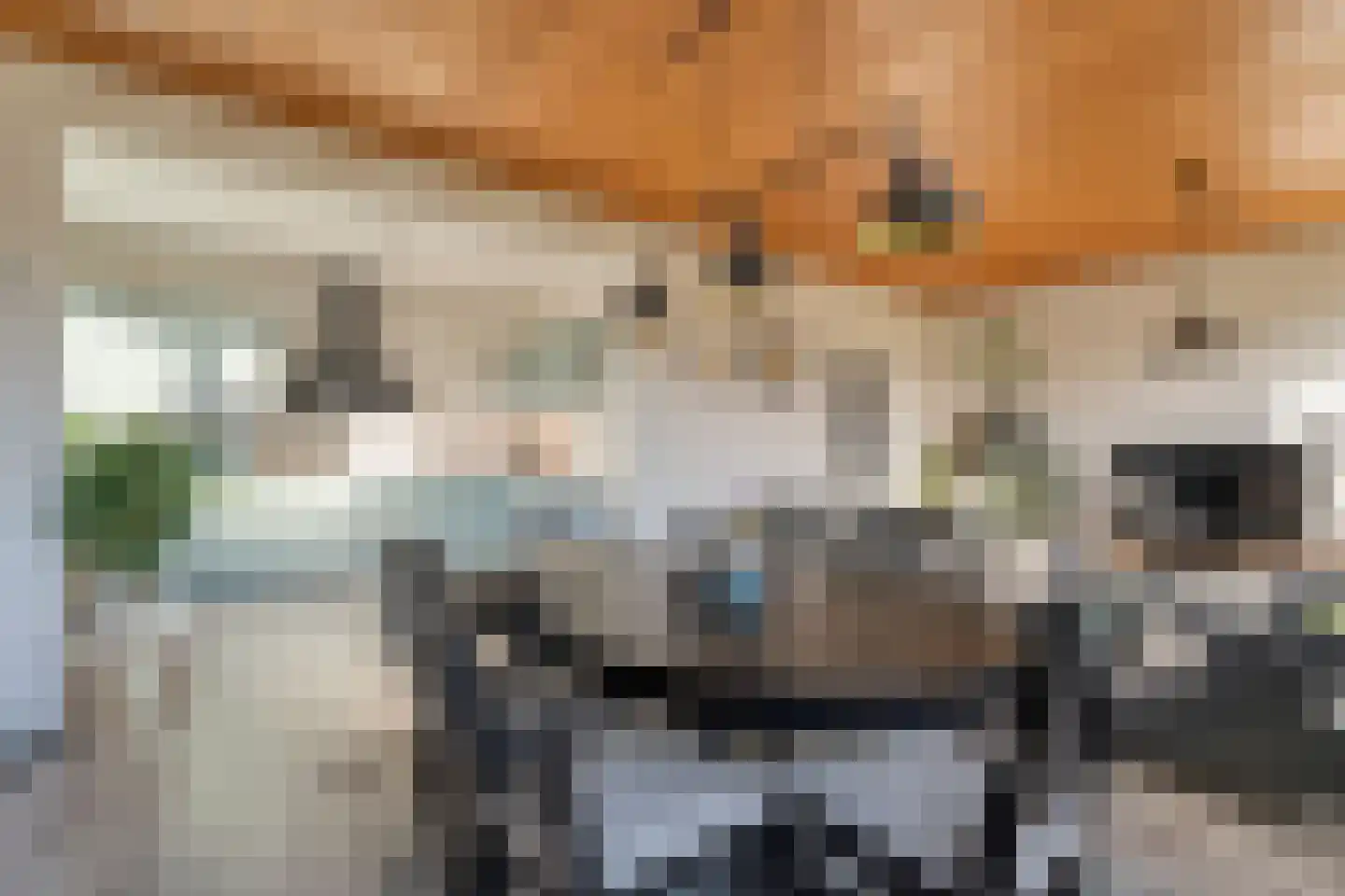 Carboonlaan 37 Nieuw-Schoonebeek thumbnail 5