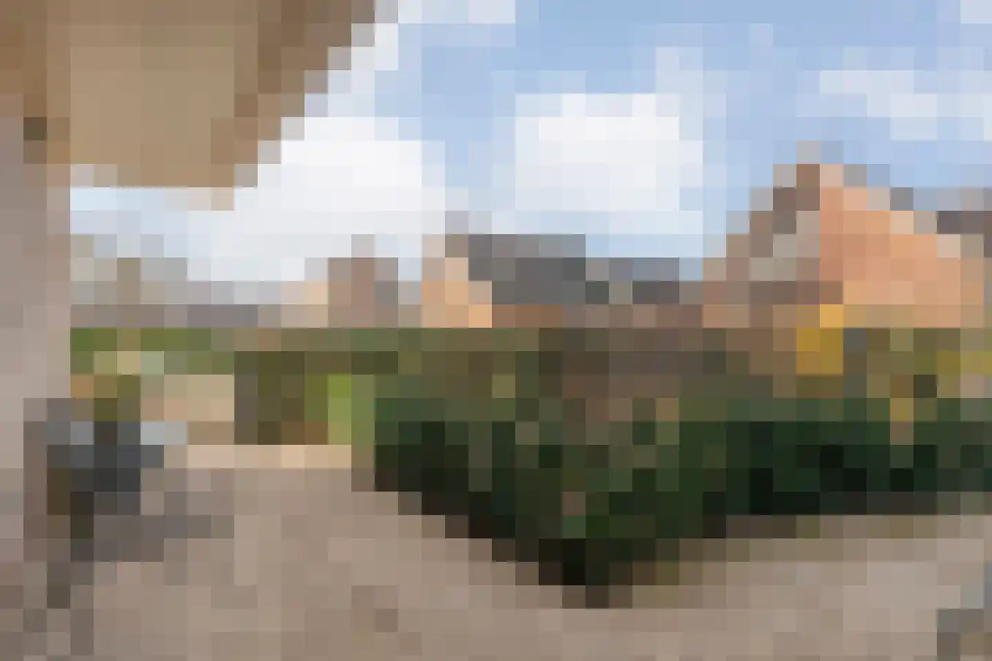 Carboonlaan 37 Nieuw-Schoonebeek thumbnail 50