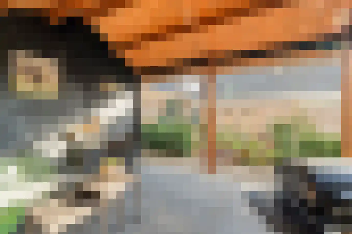 Carboonlaan 37 Nieuw-Schoonebeek thumbnail 51