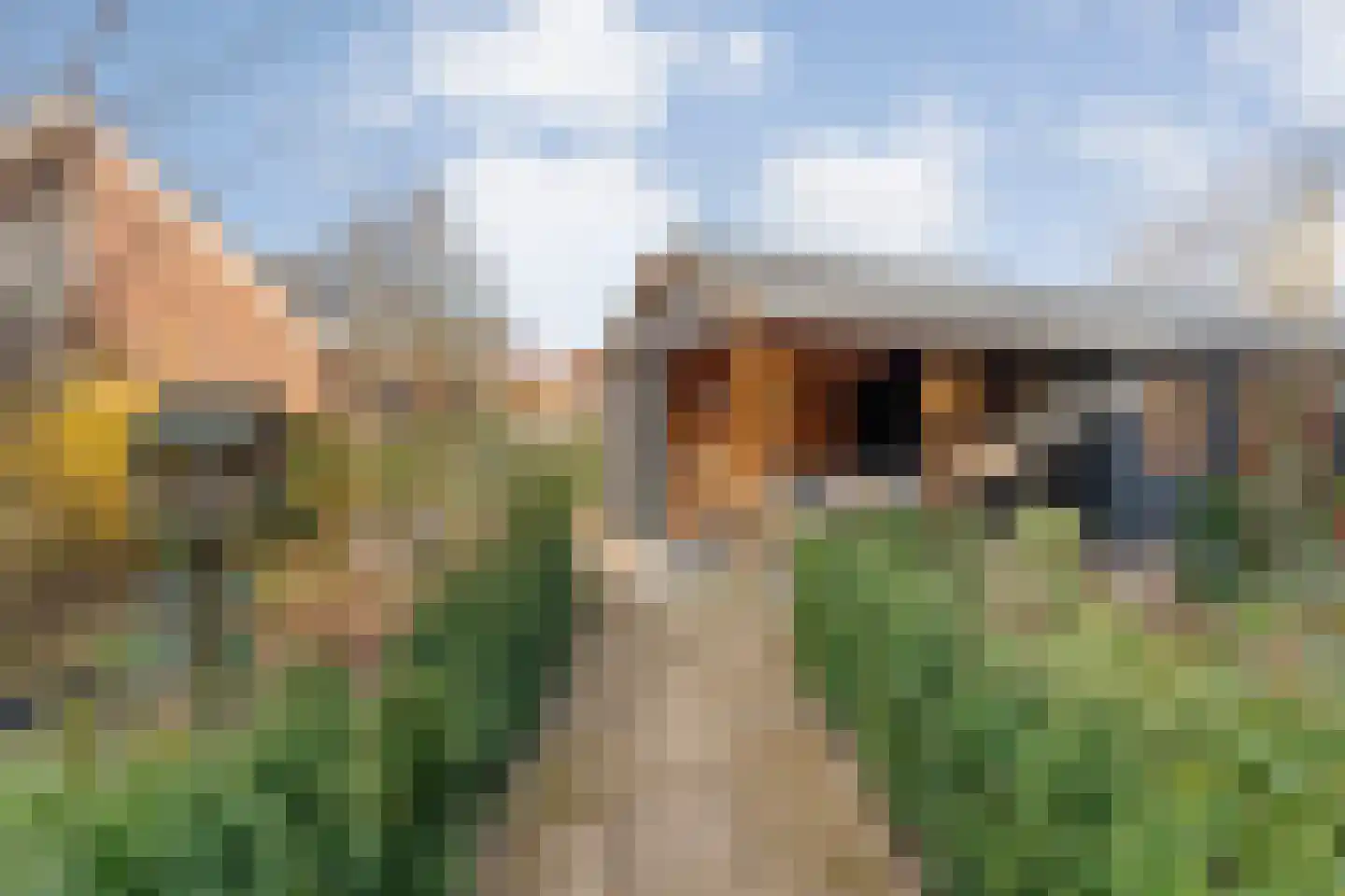 Carboonlaan 37 Nieuw-Schoonebeek thumbnail 51