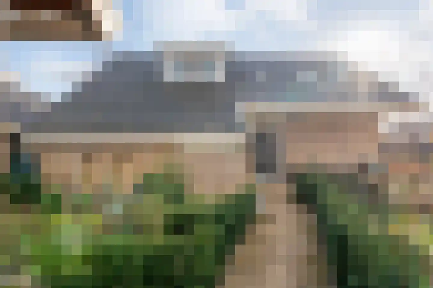 Carboonlaan 37 Nieuw-Schoonebeek thumbnail 52