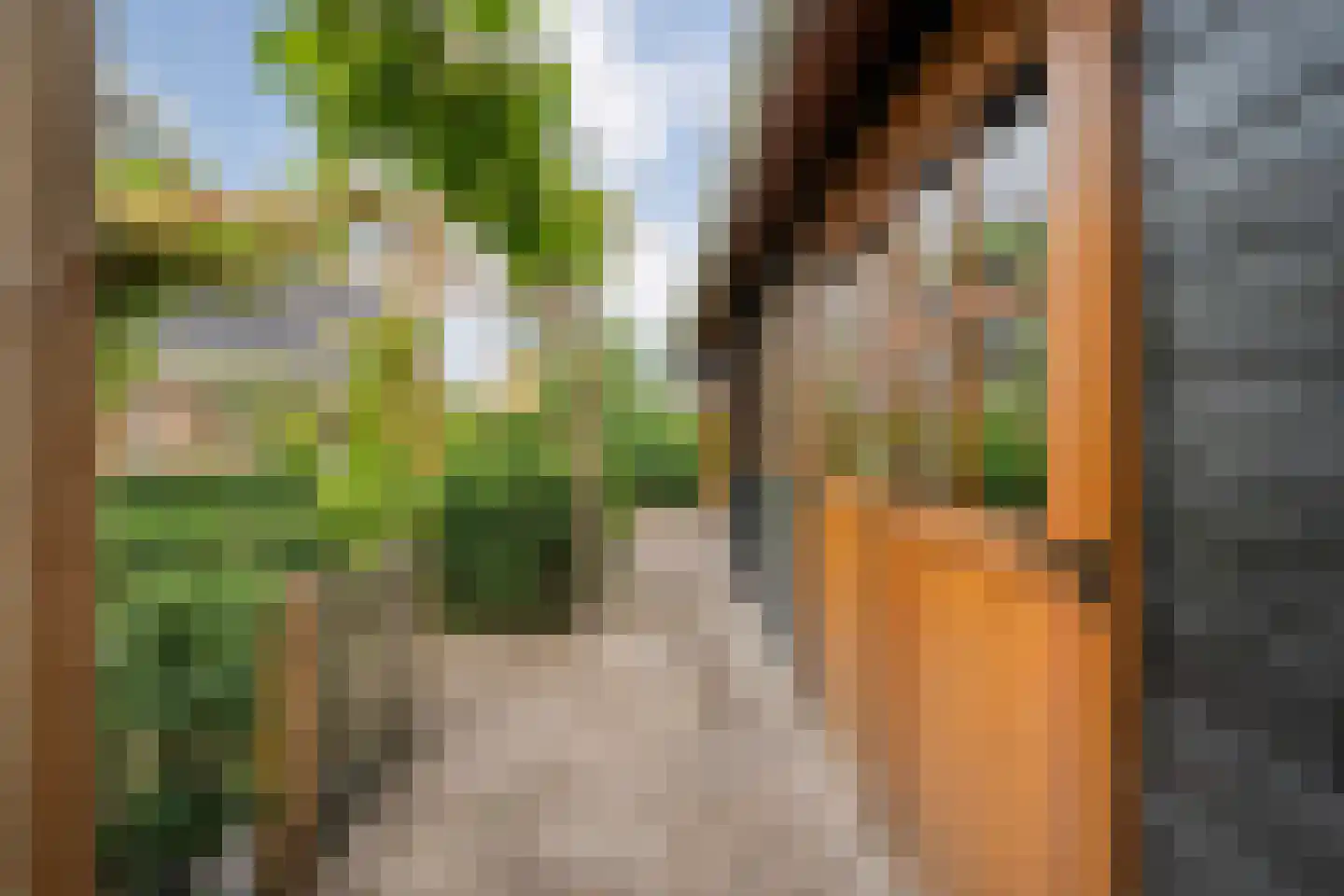 Carboonlaan 37 Nieuw-Schoonebeek thumbnail 52
