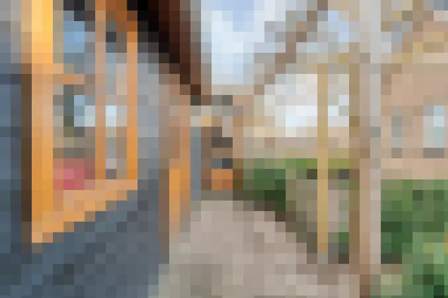 Carboonlaan 37 Nieuw-Schoonebeek thumbnail 55