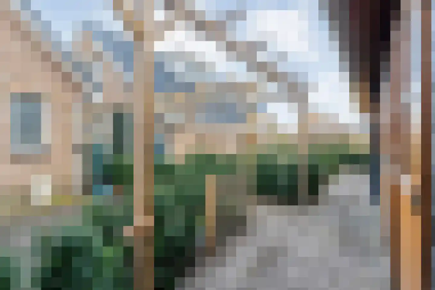 Carboonlaan 37 Nieuw-Schoonebeek thumbnail 57