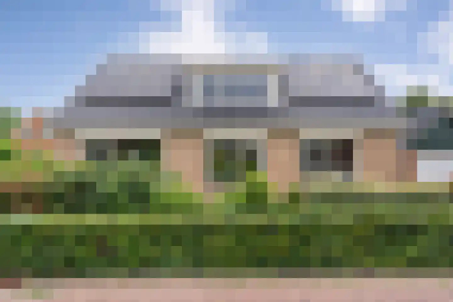 Carboonlaan 37 Nieuw-Schoonebeek thumbnail 57