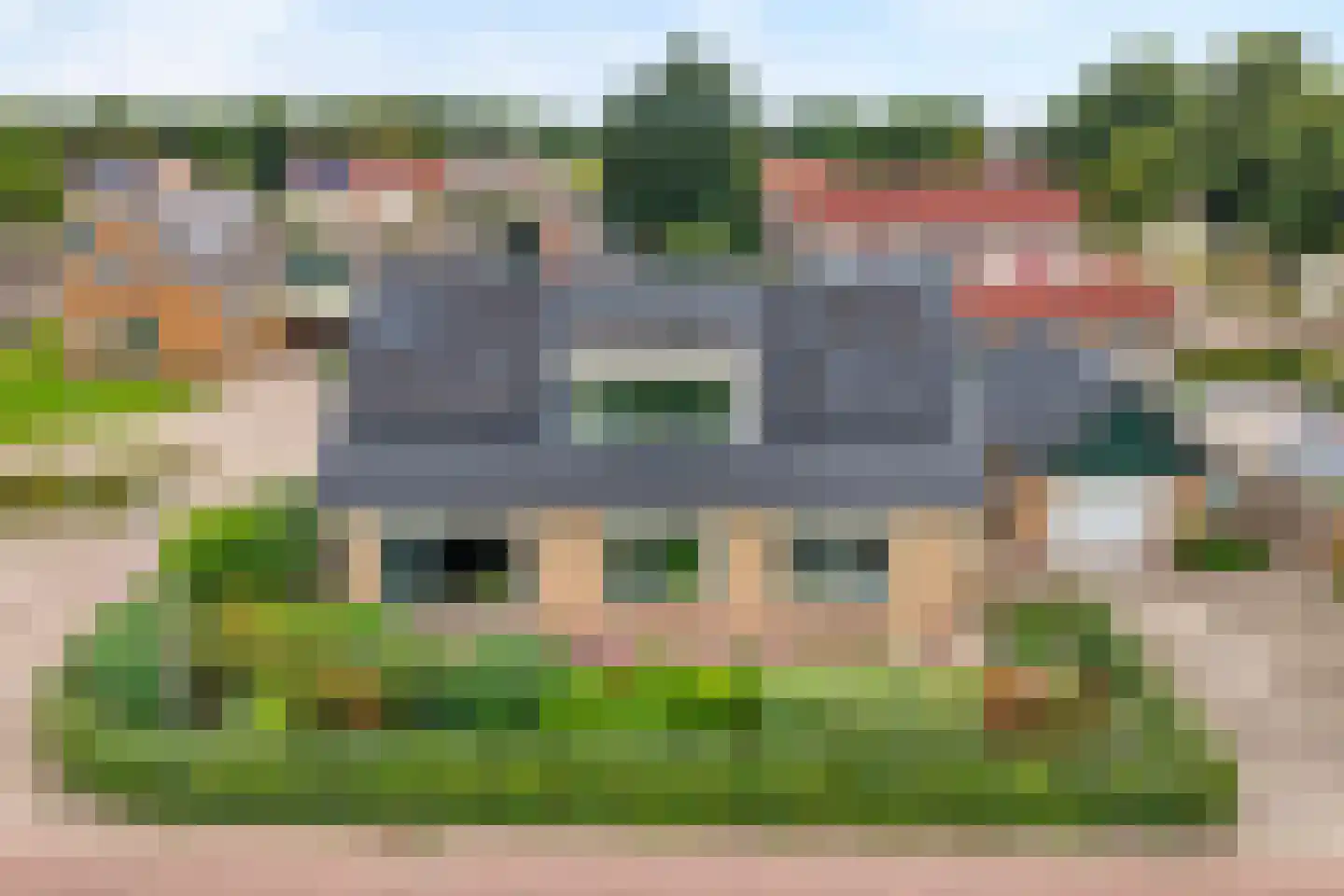 Carboonlaan 37 Nieuw-Schoonebeek thumbnail 58