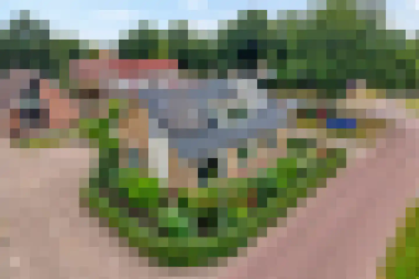 Carboonlaan 37 Nieuw-Schoonebeek thumbnail 59