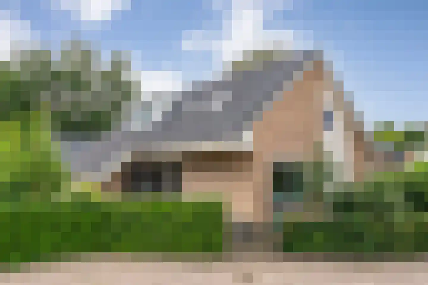 Carboonlaan 37 Nieuw-Schoonebeek thumbnail 61