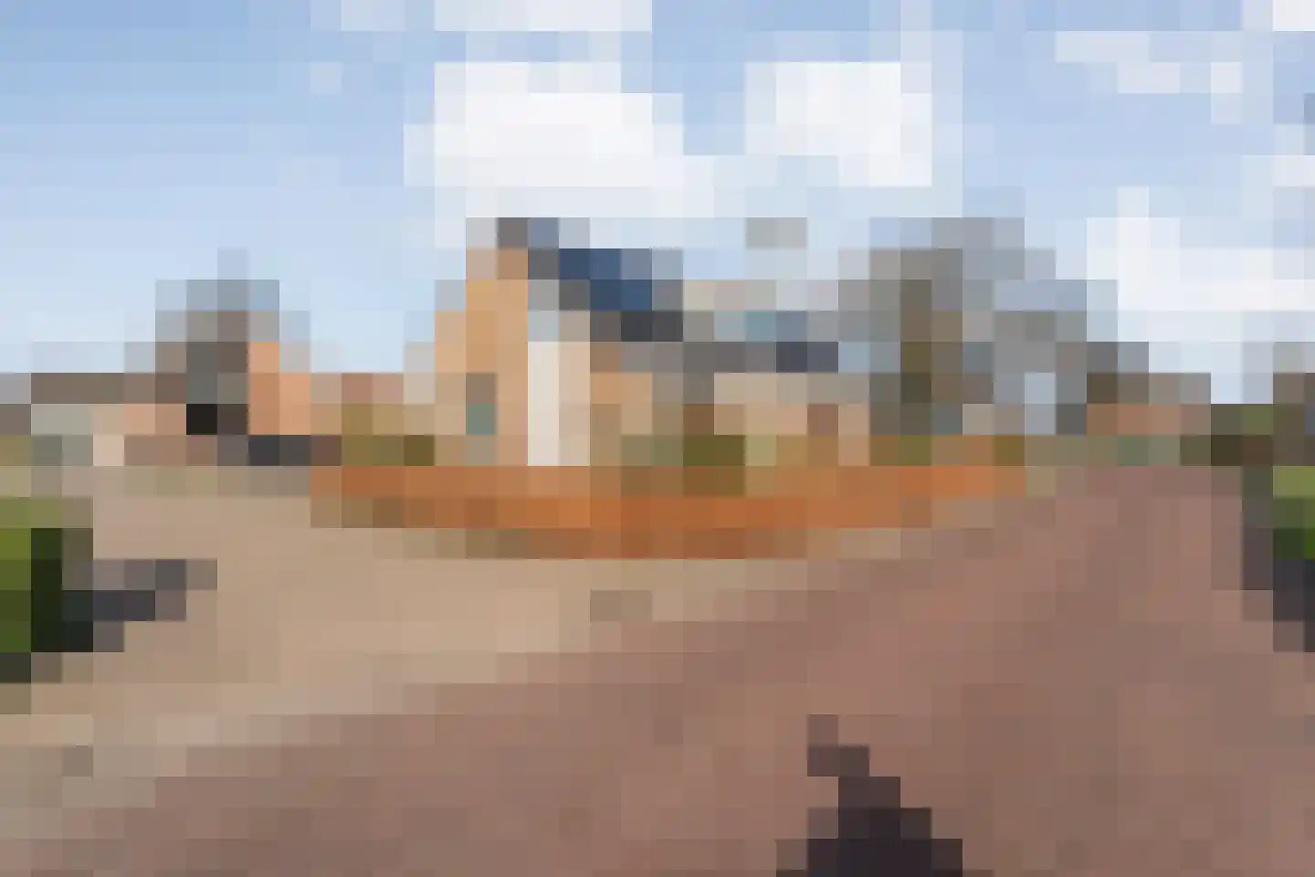 Carboonlaan 37 Nieuw-Schoonebeek thumbnail 62