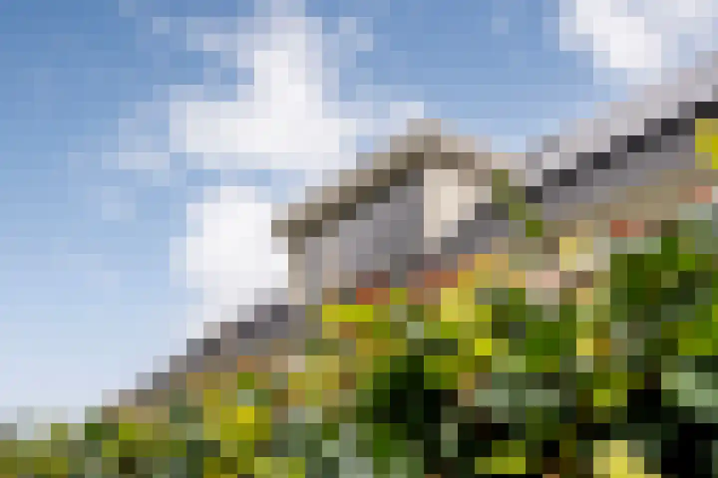 Carboonlaan 37 Nieuw-Schoonebeek thumbnail 62