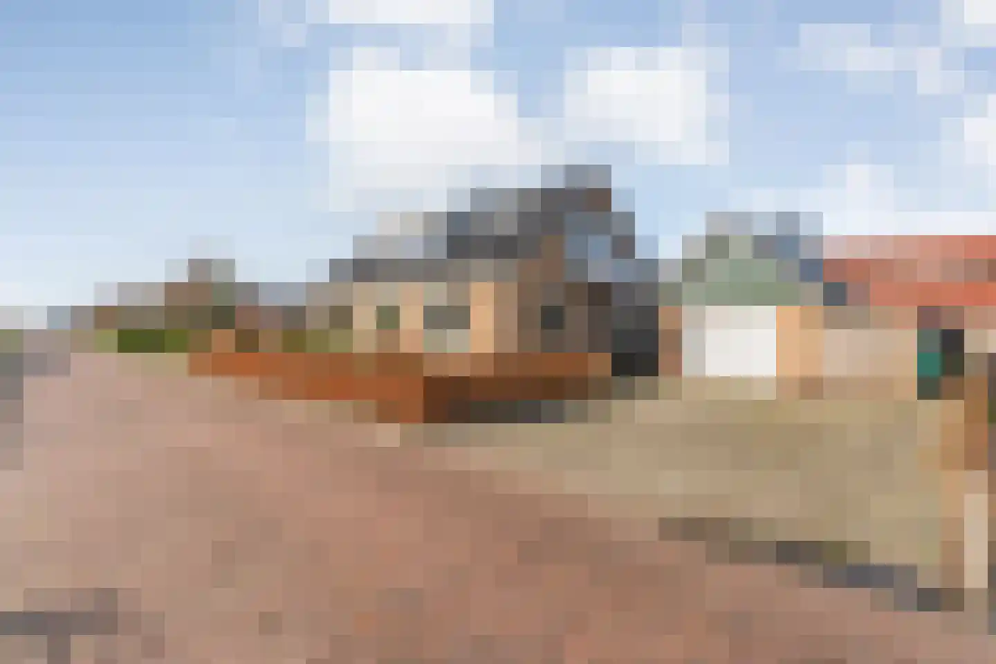 Carboonlaan 37 Nieuw-Schoonebeek thumbnail 63