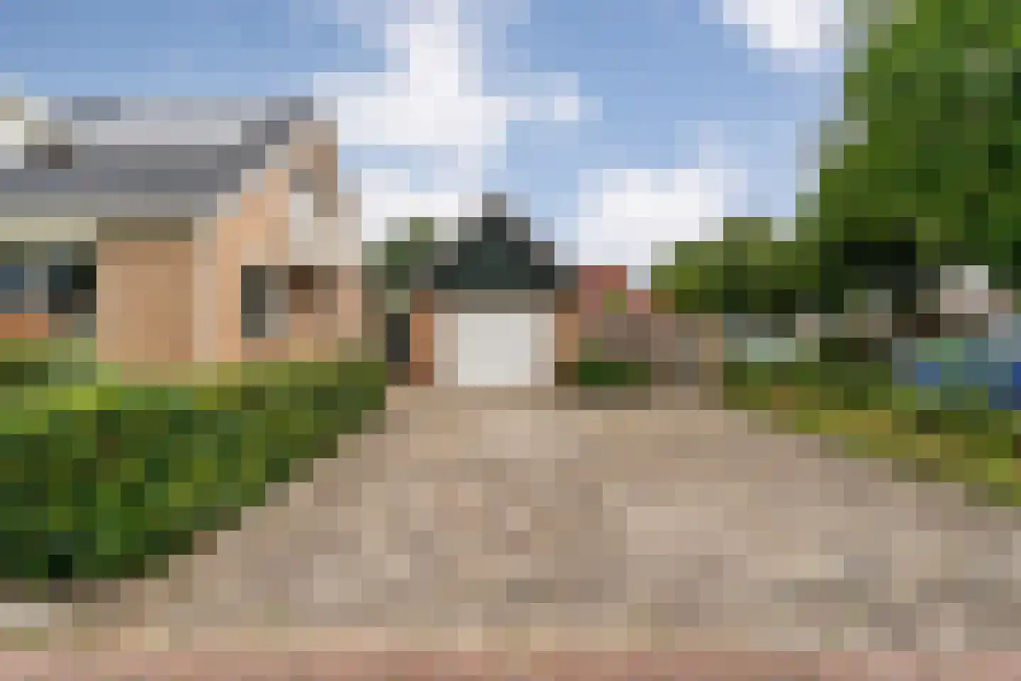 Carboonlaan 37 Nieuw-Schoonebeek thumbnail 63