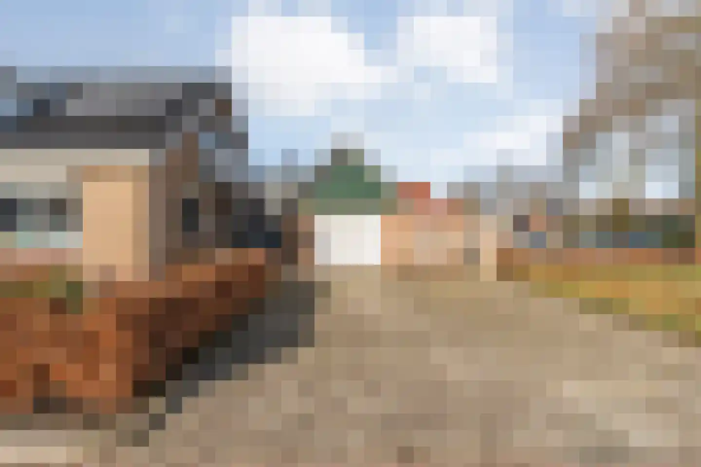 Carboonlaan 37 Nieuw-Schoonebeek thumbnail 64