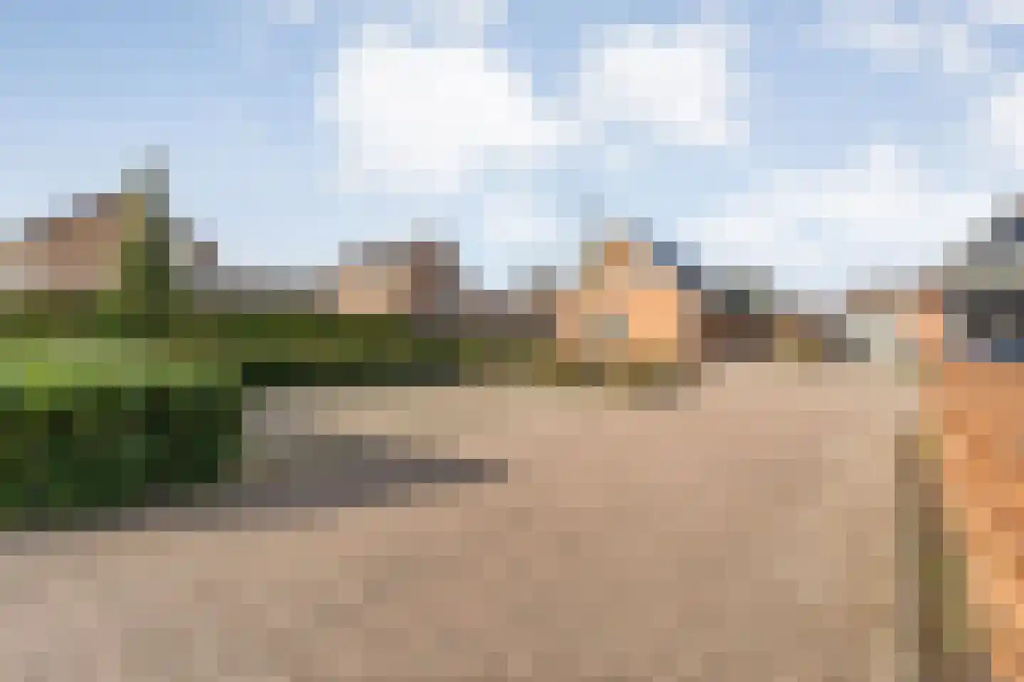 Carboonlaan 37 Nieuw-Schoonebeek thumbnail 65