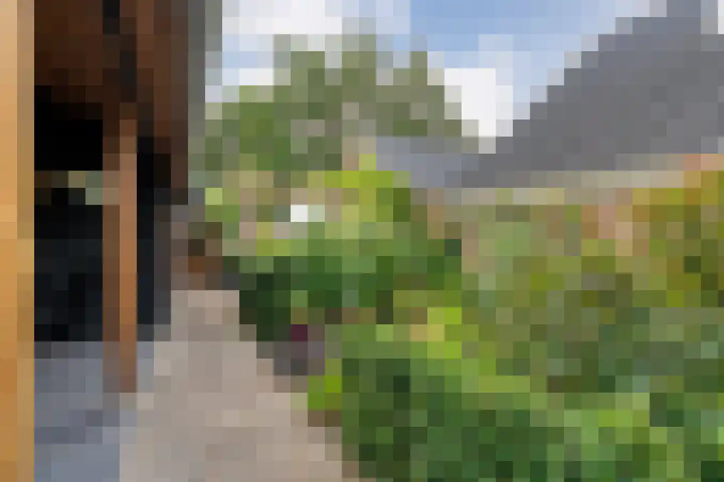Carboonlaan 37 Nieuw-Schoonebeek thumbnail 67