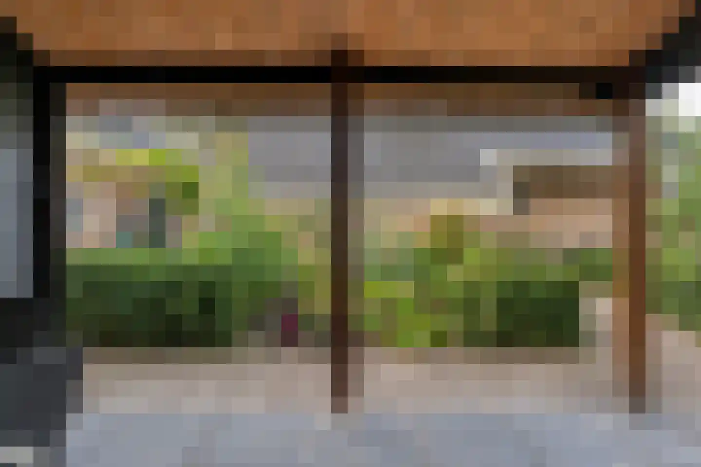 Carboonlaan 37 Nieuw-Schoonebeek thumbnail 68
