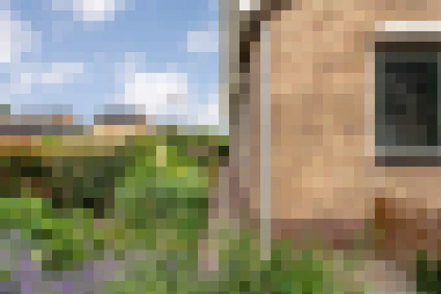 Carboonlaan 37 Nieuw-Schoonebeek thumbnail 69