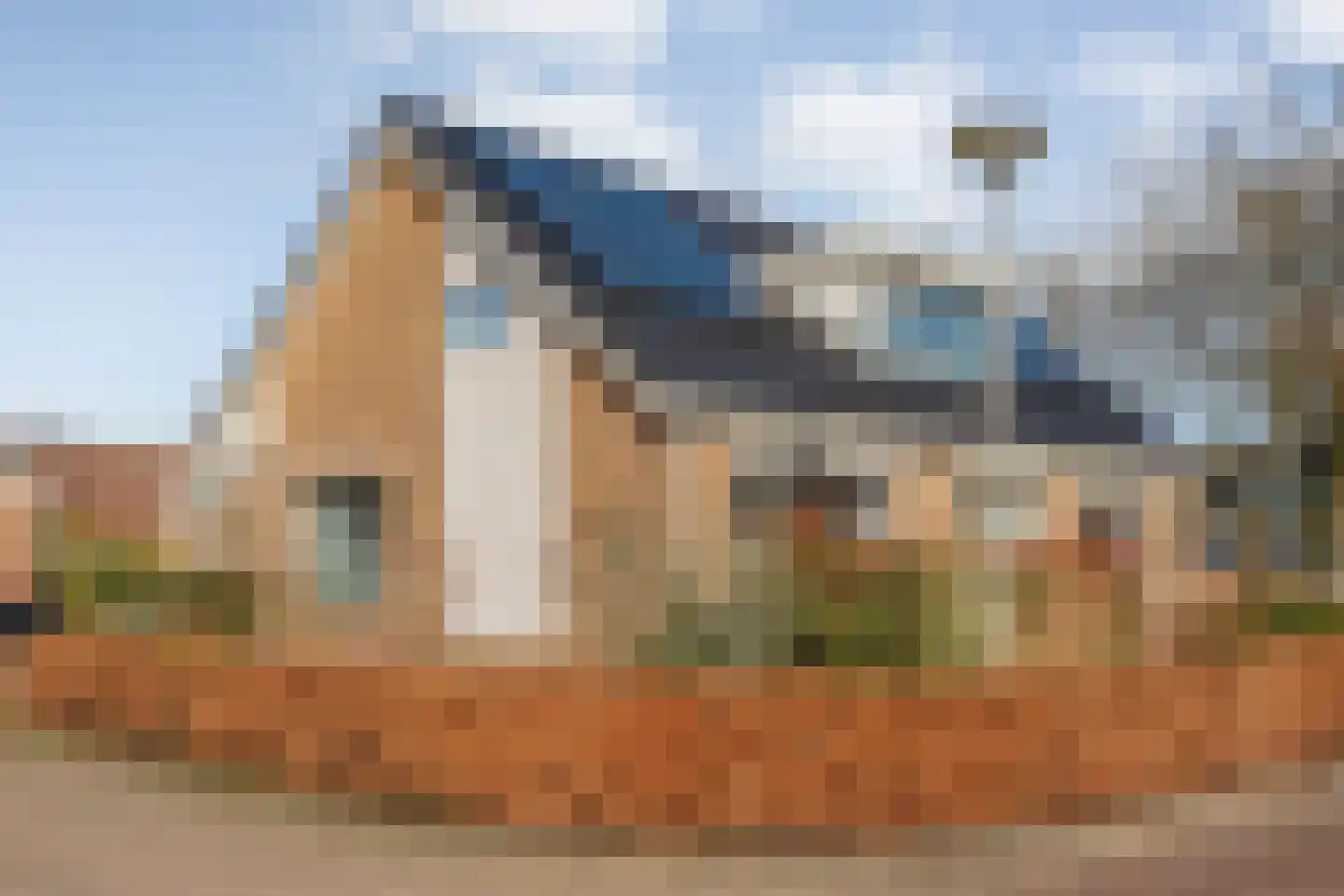 Carboonlaan 37 Nieuw-Schoonebeek thumbnail 7