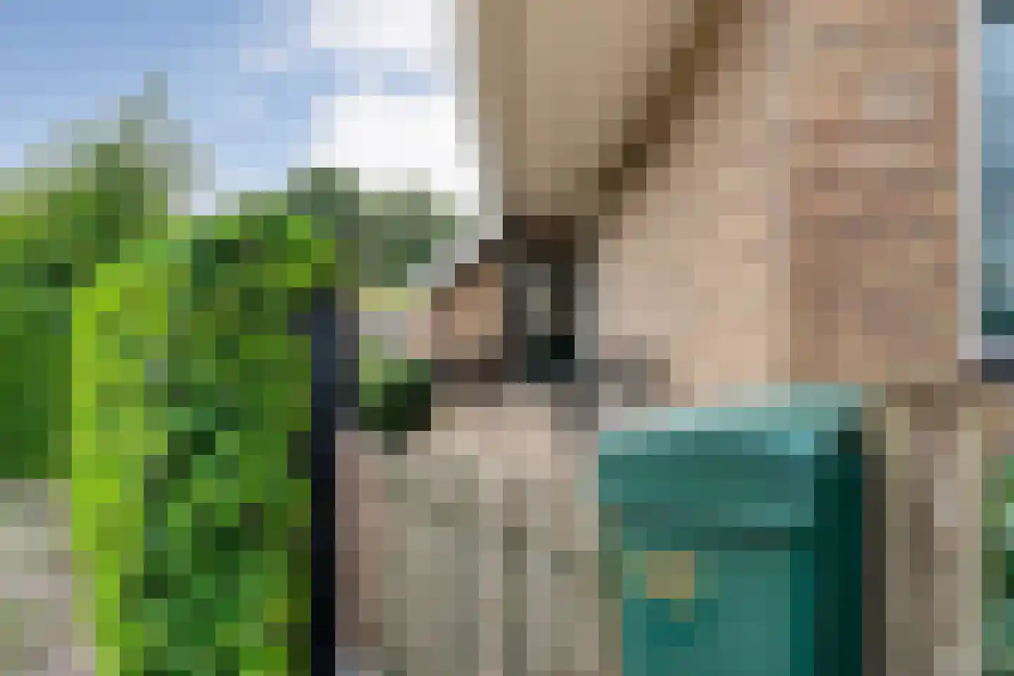 Carboonlaan 37 Nieuw-Schoonebeek thumbnail 70