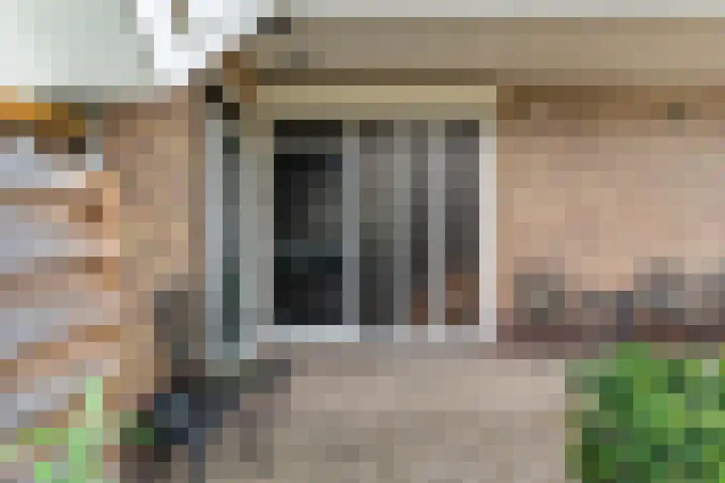 Carboonlaan 37 Nieuw-Schoonebeek thumbnail 71