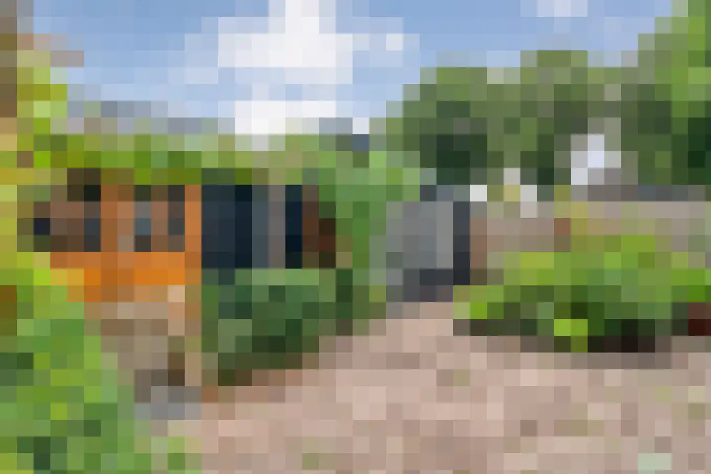 Carboonlaan 37 Nieuw-Schoonebeek thumbnail 74