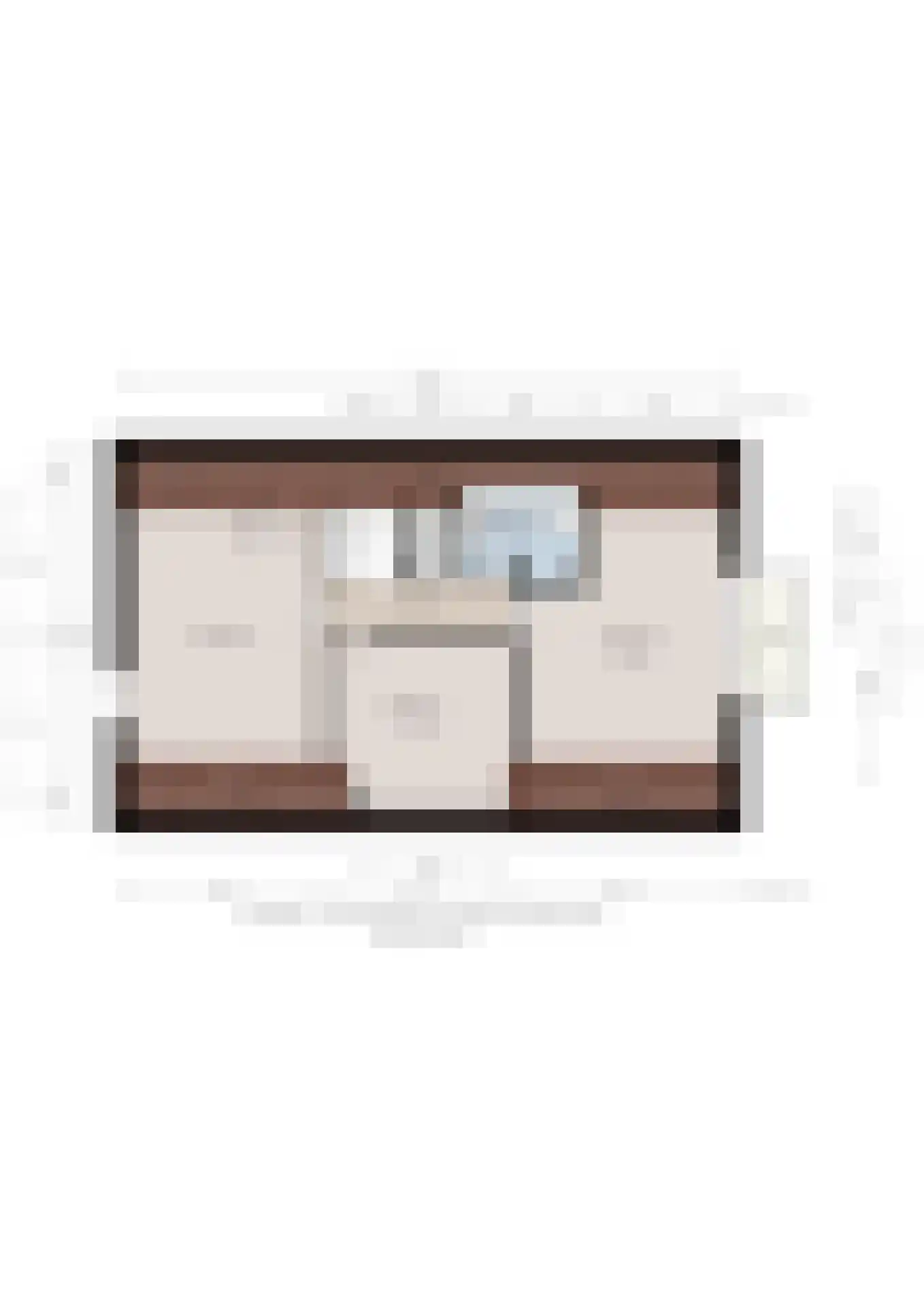 Carboonlaan 37 Nieuw-Schoonebeek thumbnail 76
