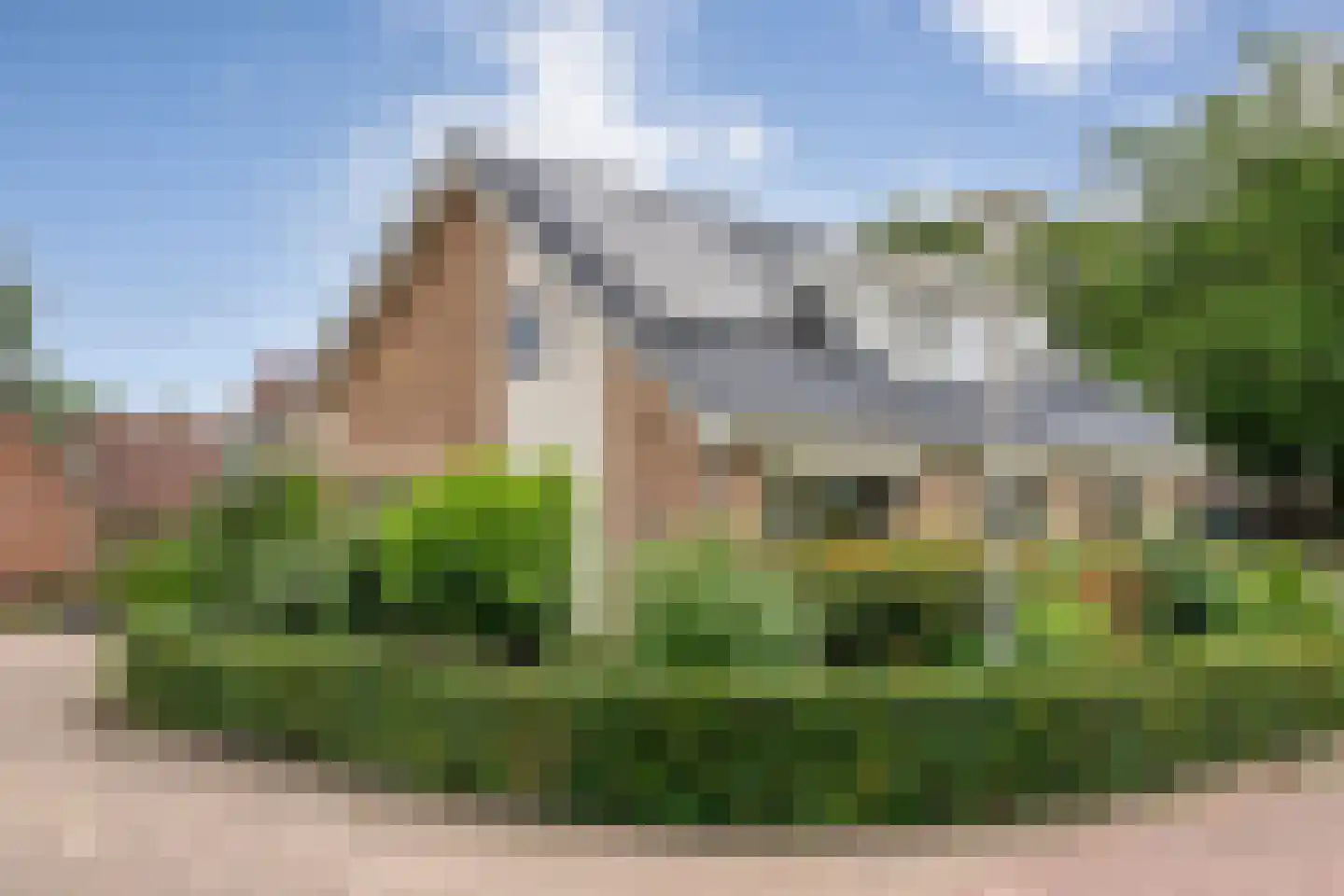 Carboonlaan 37 Nieuw-Schoonebeek thumbnail 8