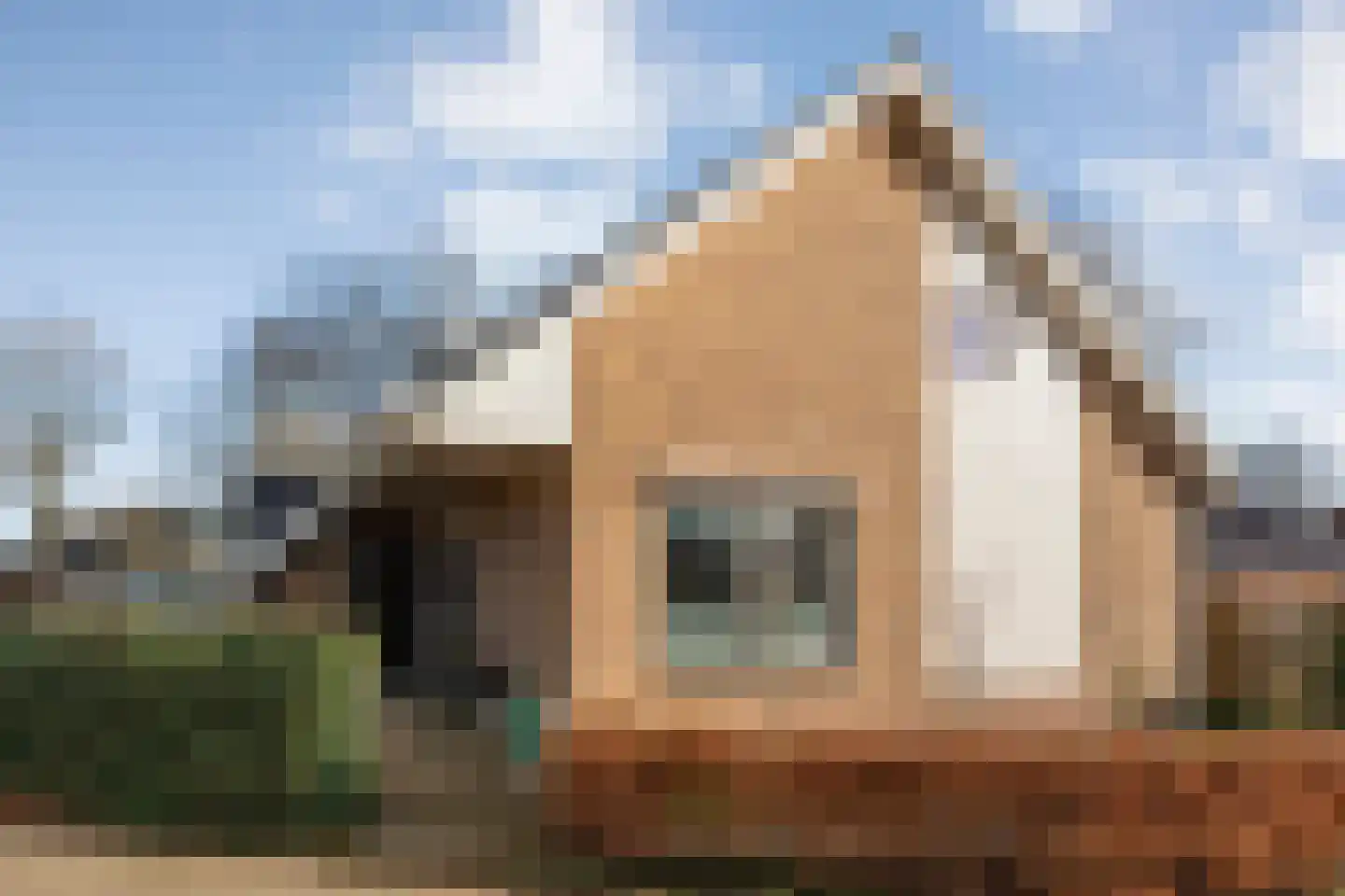 Carboonlaan 37 Nieuw-Schoonebeek thumbnail 9