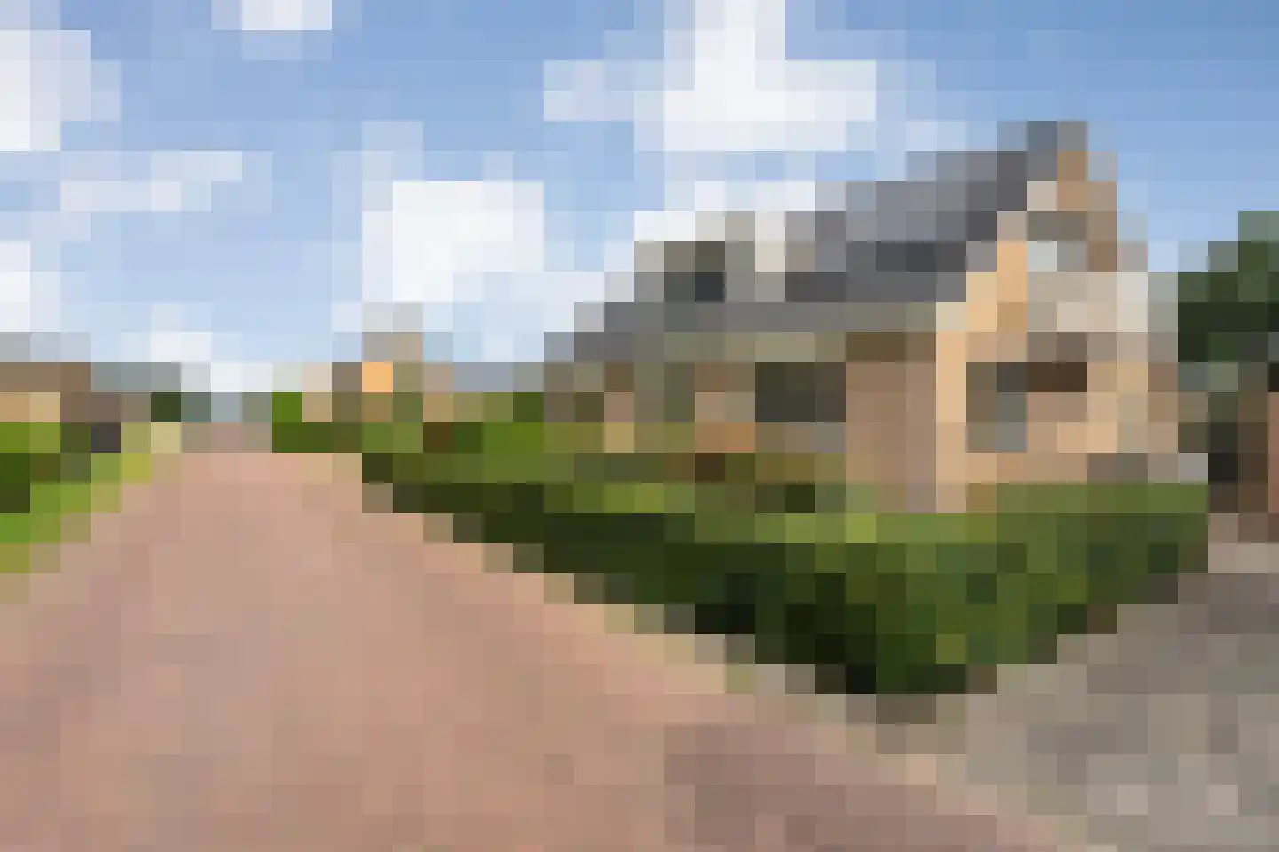 Carboonlaan 37 Nieuw-Schoonebeek thumbnail 9