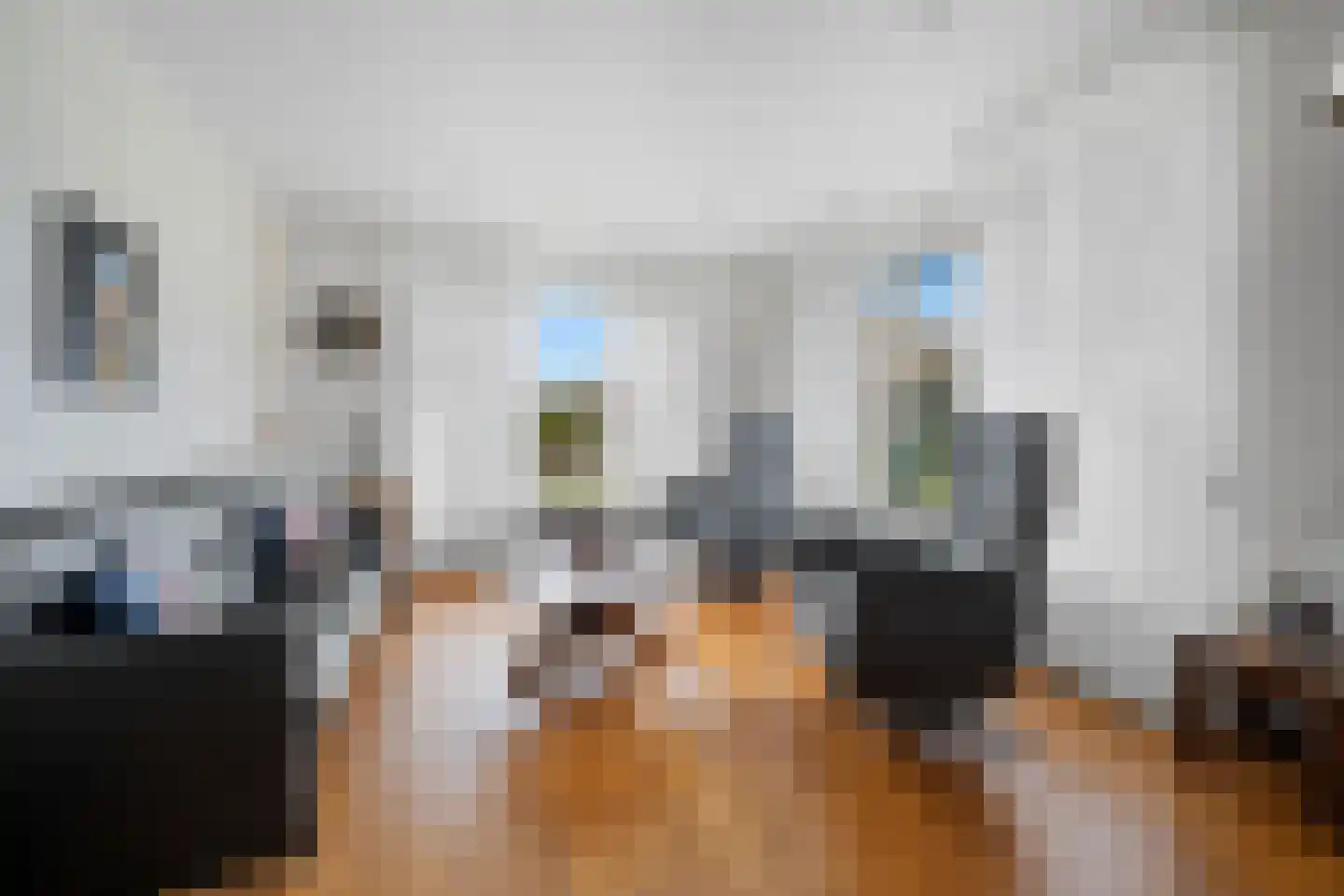 Carboonlaan 6 Nieuw-Schoonebeek thumbnail 13