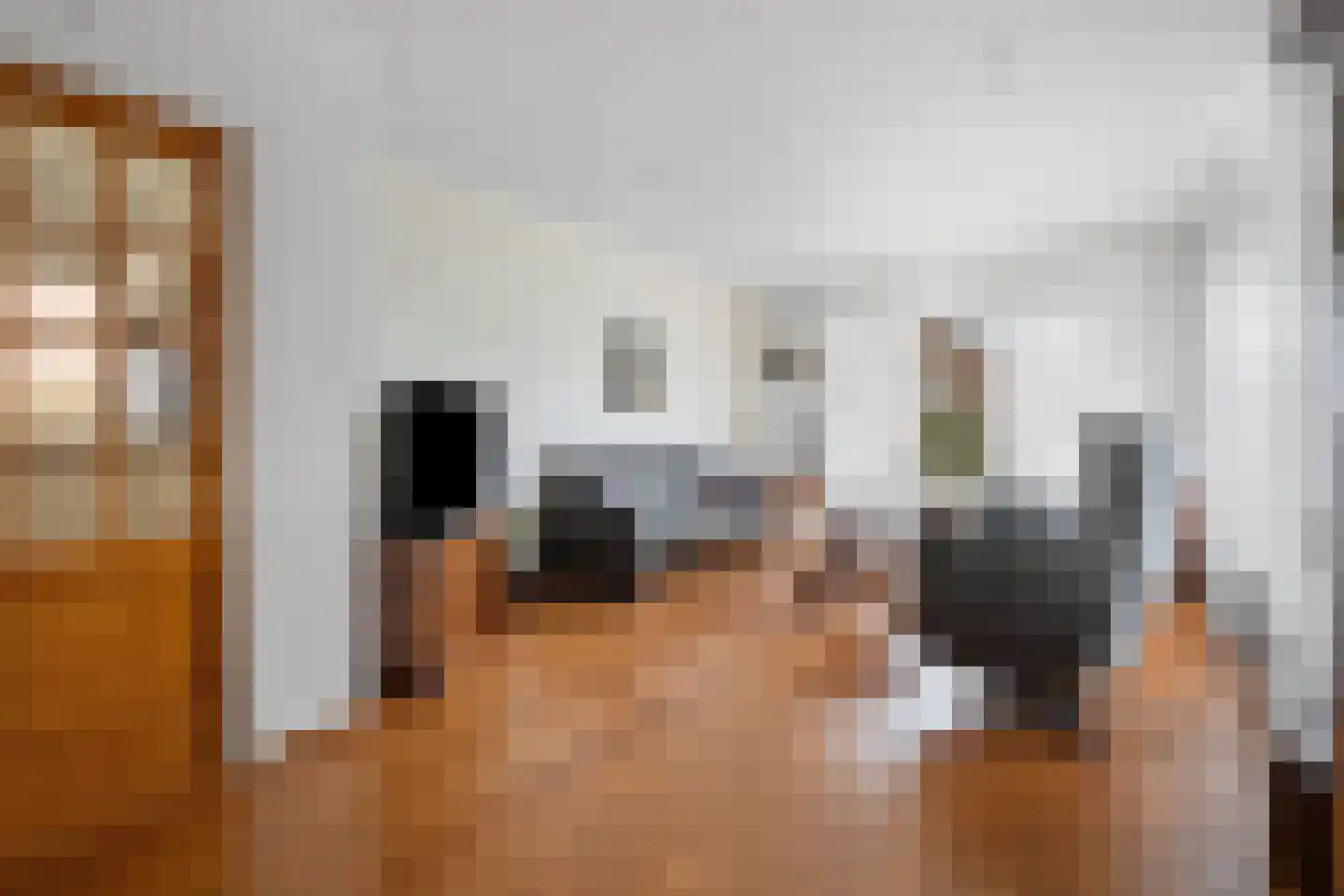 Carboonlaan 6 Nieuw-Schoonebeek thumbnail 14