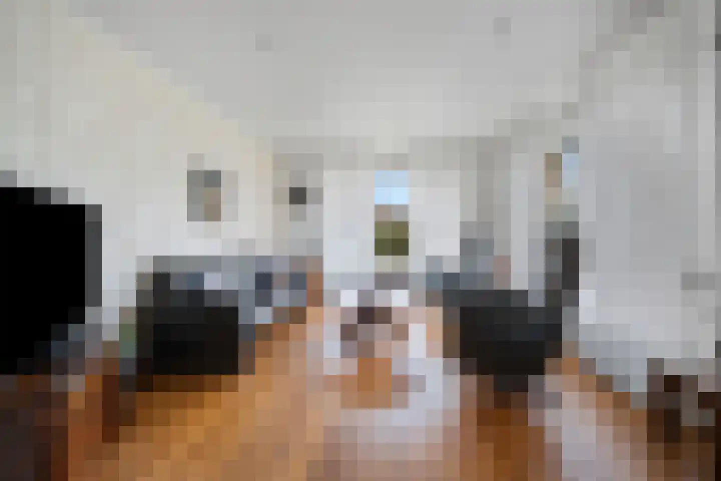 Carboonlaan 6 Nieuw-Schoonebeek thumbnail 17