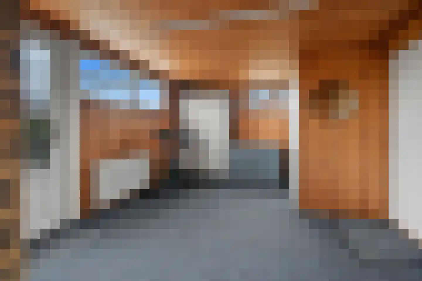 Carboonlaan 6 Nieuw-Schoonebeek thumbnail 19