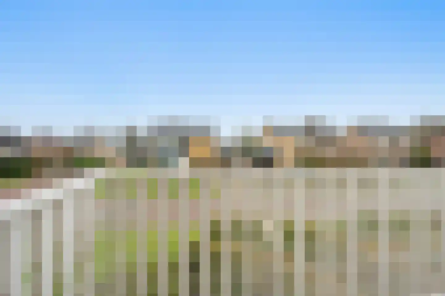 Carboonlaan 6 Nieuw-Schoonebeek thumbnail 23