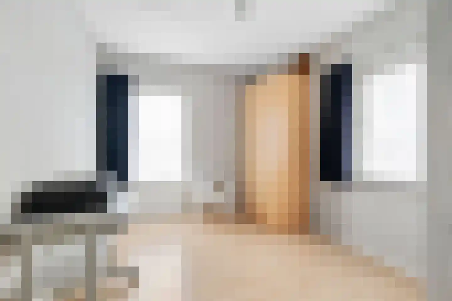 Carboonlaan 6 Nieuw-Schoonebeek thumbnail 24