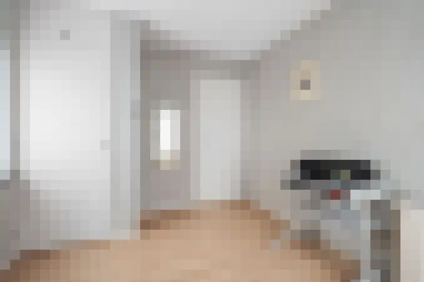 Carboonlaan 6 Nieuw-Schoonebeek thumbnail 25