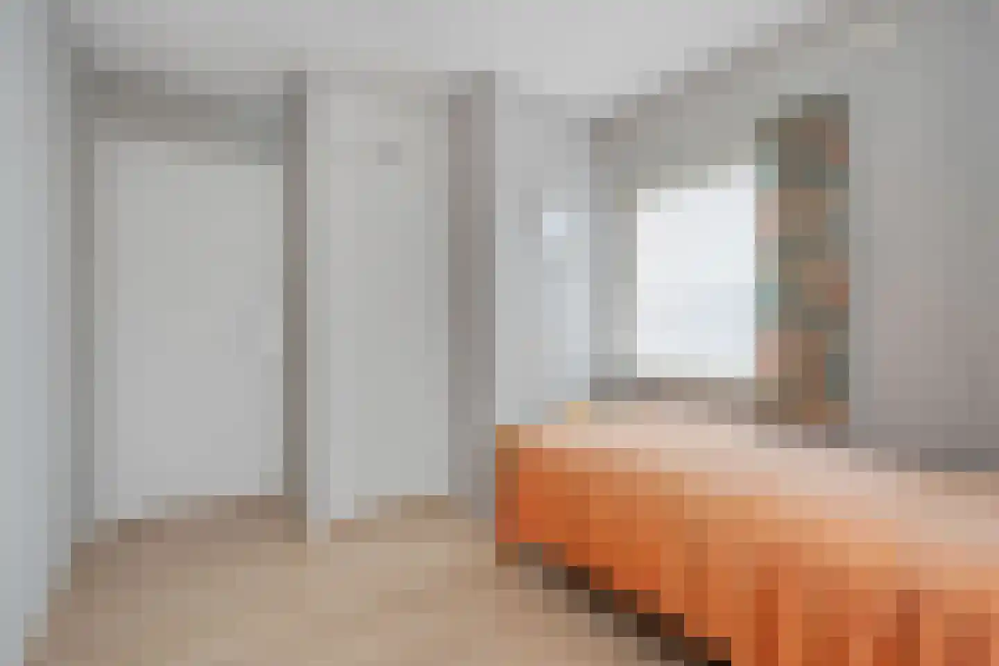 Carboonlaan 6 Nieuw-Schoonebeek thumbnail 27