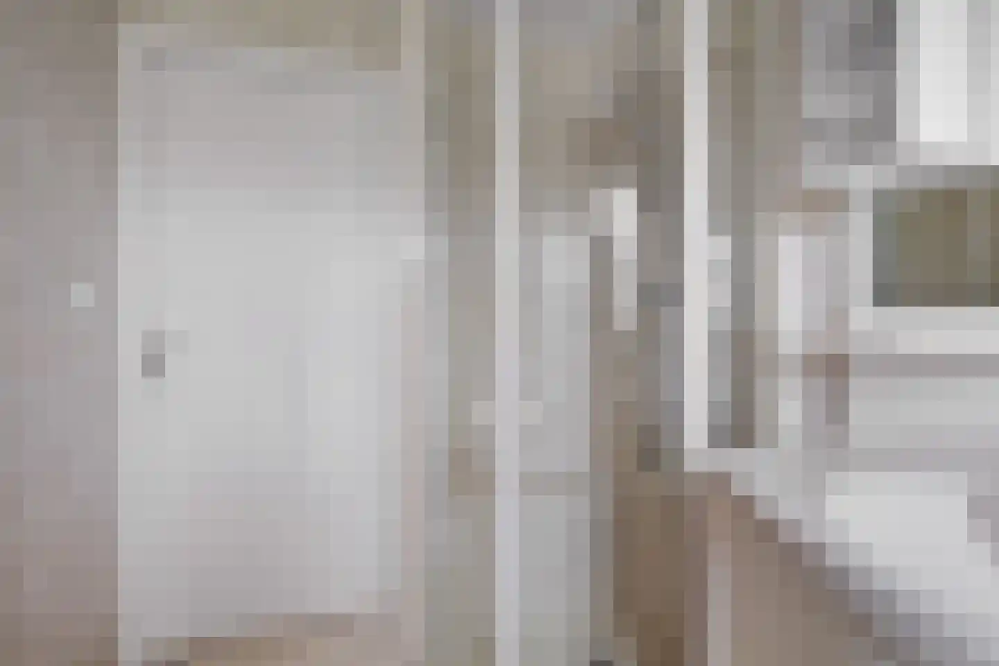 Carboonlaan 6 Nieuw-Schoonebeek thumbnail 32