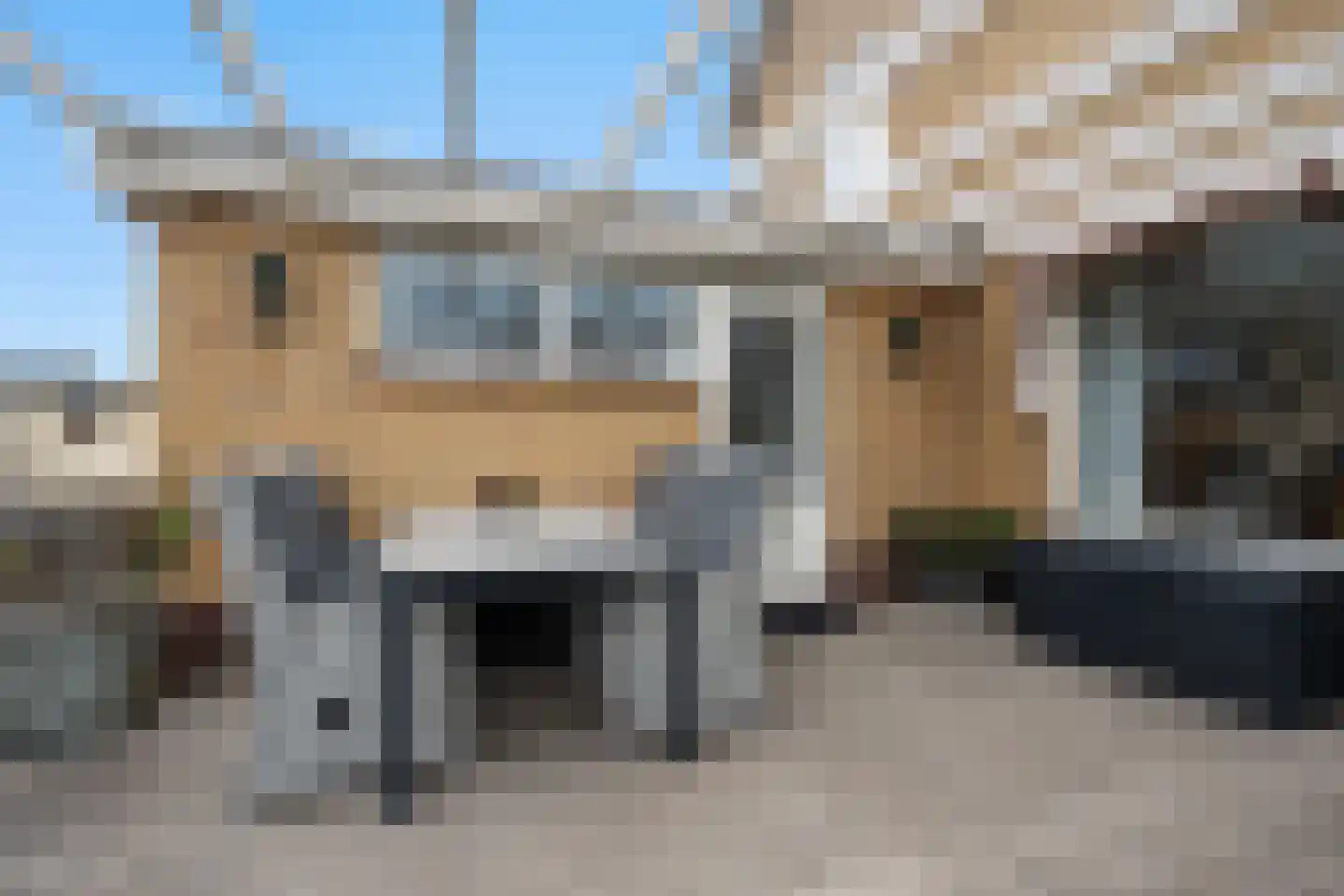 Carboonlaan 6 Nieuw-Schoonebeek thumbnail 33