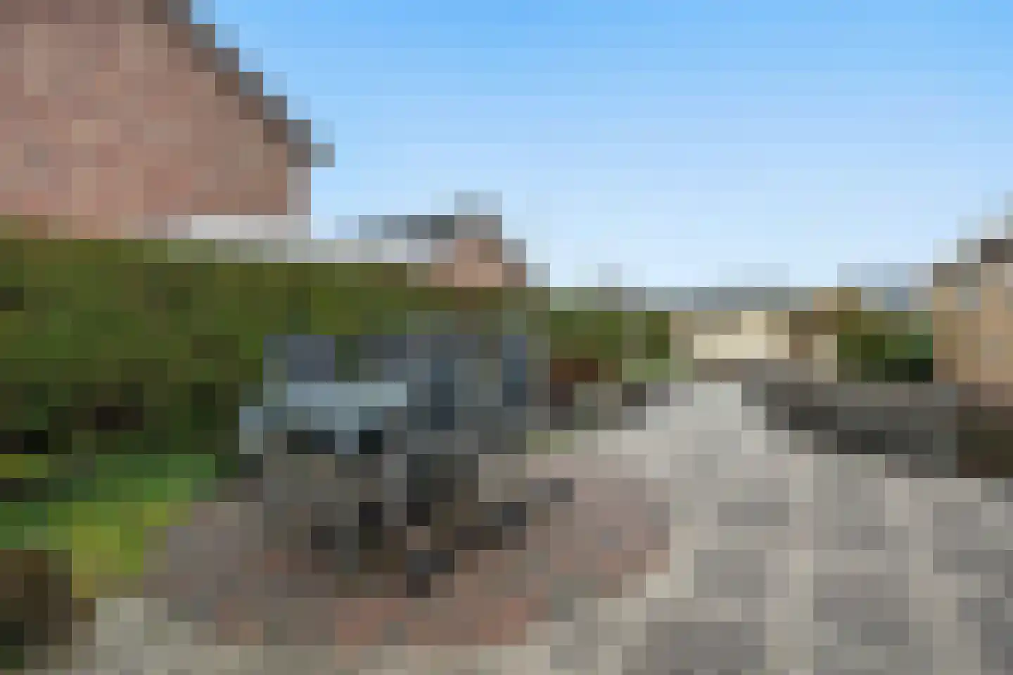 Carboonlaan 6 Nieuw-Schoonebeek thumbnail 34