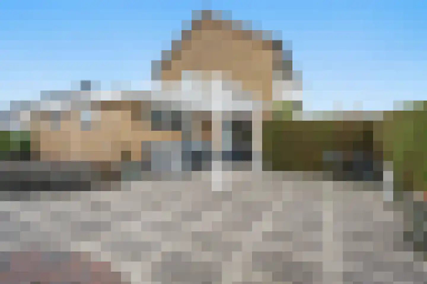 Carboonlaan 6 Nieuw-Schoonebeek thumbnail 35