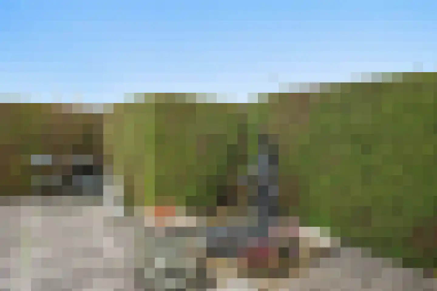 Carboonlaan 6 Nieuw-Schoonebeek thumbnail 36